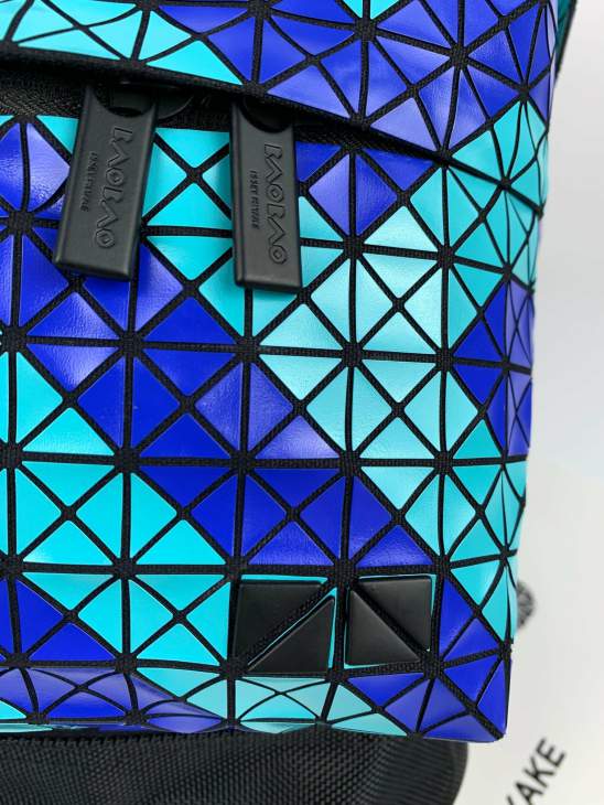 Picture of Issey Miyake Handbags _SKUfw103288050fw